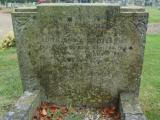image of grave number 583131